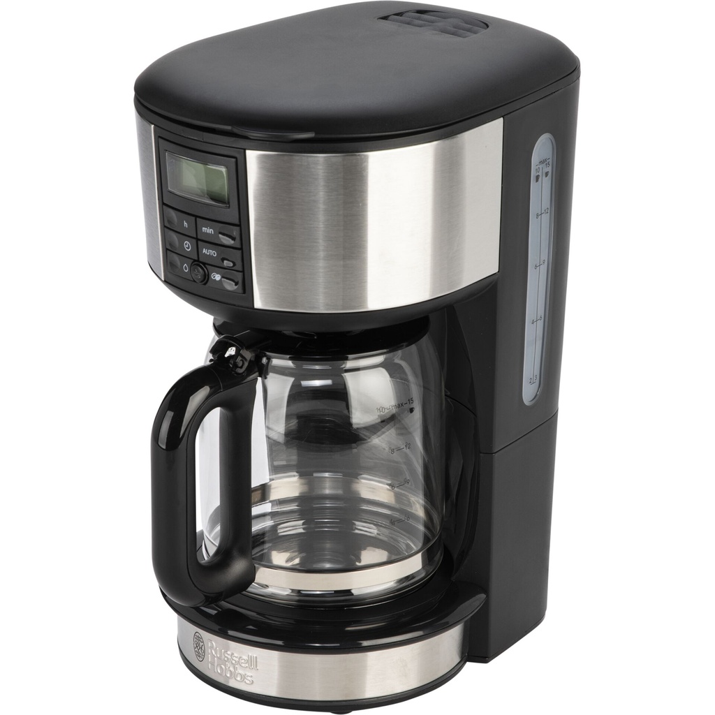 Russell Hobbs 20680-56 Buckingham
