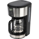 Russell Hobbs 20680-56 Buckingham