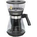 DeLonghi ICM 17210