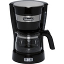 DeLonghi ICM 14011 BK