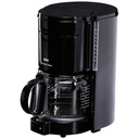 Braun KF 47/1 Classic black Aromaster