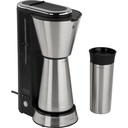 WMF Küchenminis Coffee Maker Aroma Thermo to go