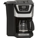 Russell Hobbs 22000-56 Victory Grind & Brew