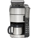 Russell Hobbs 25620-56 Digital Grind&Brew Thermal Coffee Maker