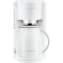 Rowenta CT 3801 white