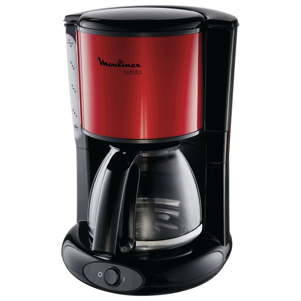 Moulinex FG 360 D