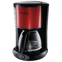 Moulinex FG 360 D