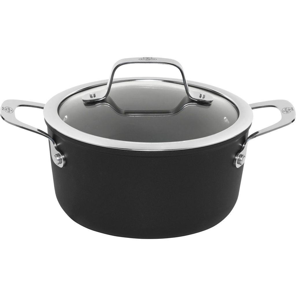Ballarini ALBA Frying Pan 20 cm