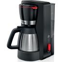 Bosch TKA 6M273 Thermo