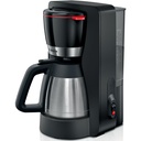 Bosch TKA 5M253 Thermo