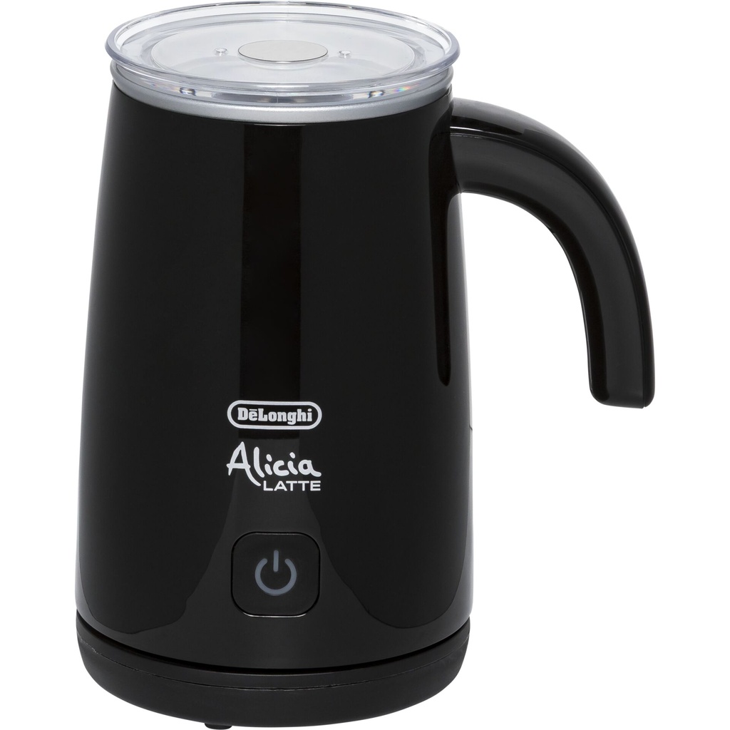 DeLonghi EMF2 Alicia Latte 0132.043002