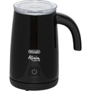 DeLonghi EMF2 Alicia Latte 0132.043002