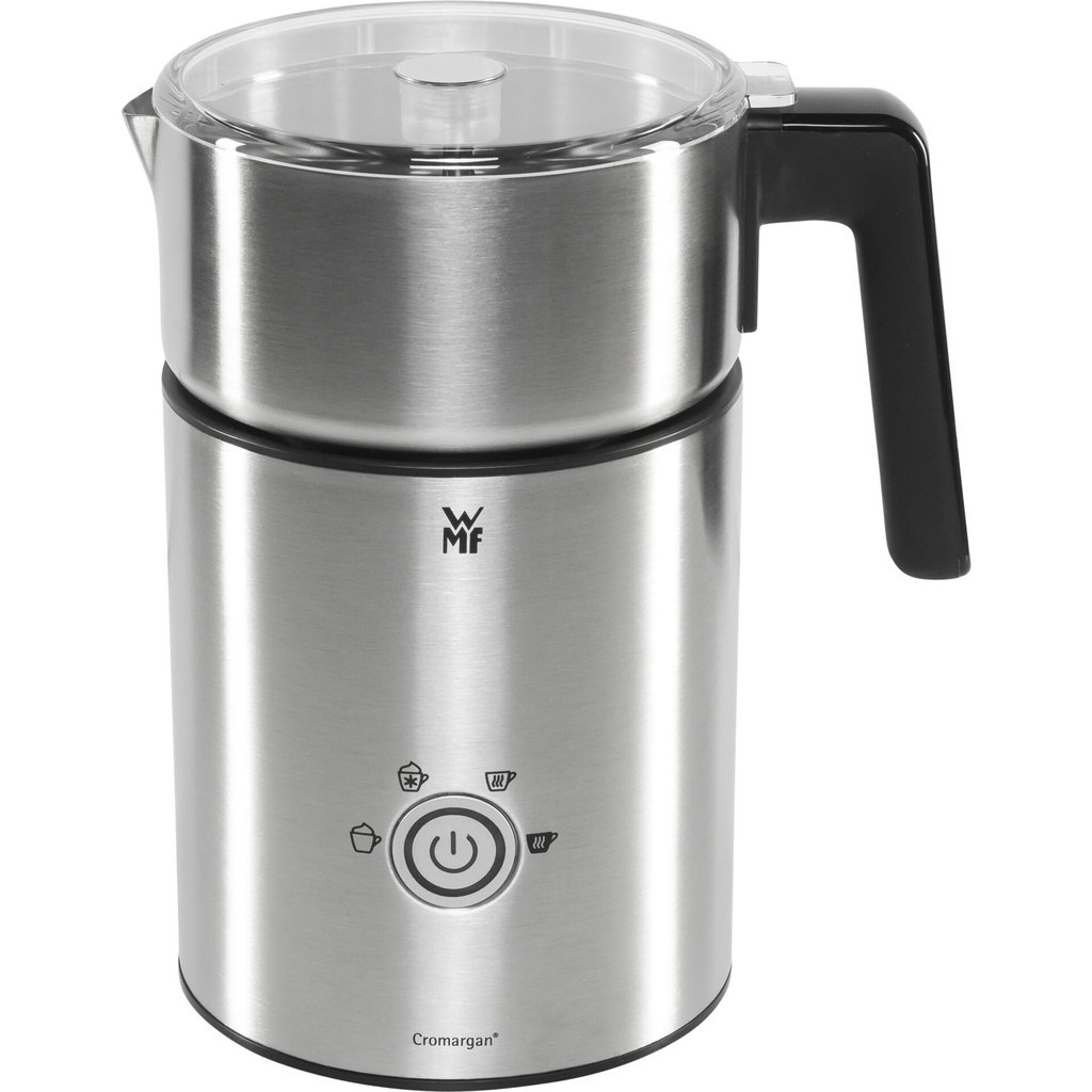 WMF Milk Frother Milk & Choc