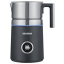 Severin SM 3587 Spuma 700 Plus, 700ml
