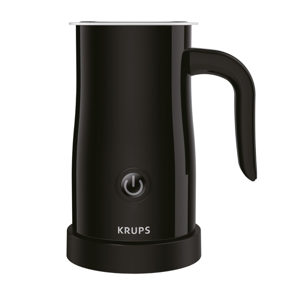 Krups XL 1008 Milk Frother
