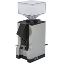 Eureka Mignon SILENZIO 55 220-240V/50-60Hz 15BL grey