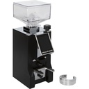 Eureka Mignon SPECIALITA Smart 220-240V/50Hz schwarz