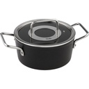 Fissler Adamant STP 18cm Stew Pot
