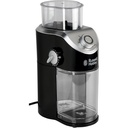 Russell Hobbs 23120-56 Classics Coffee Grinder