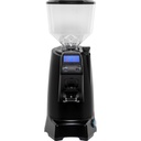 Eureka  ZENITH NEO 65 E 220-230V/50H - black