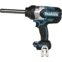 Makita  DTW1005Z Akku-Schlagschrauber 18V