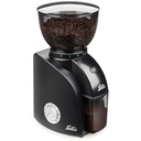 Solis Scala Zero Static 1662
