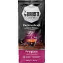 Bialetti Esperto Grani Pregiato coffee beans 1 kg