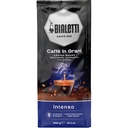 Bialetti Esperto Grani Intenso coffee beans 1 kg