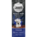 Bialetti Perfetto Moka Intenso ground coffee 250 g