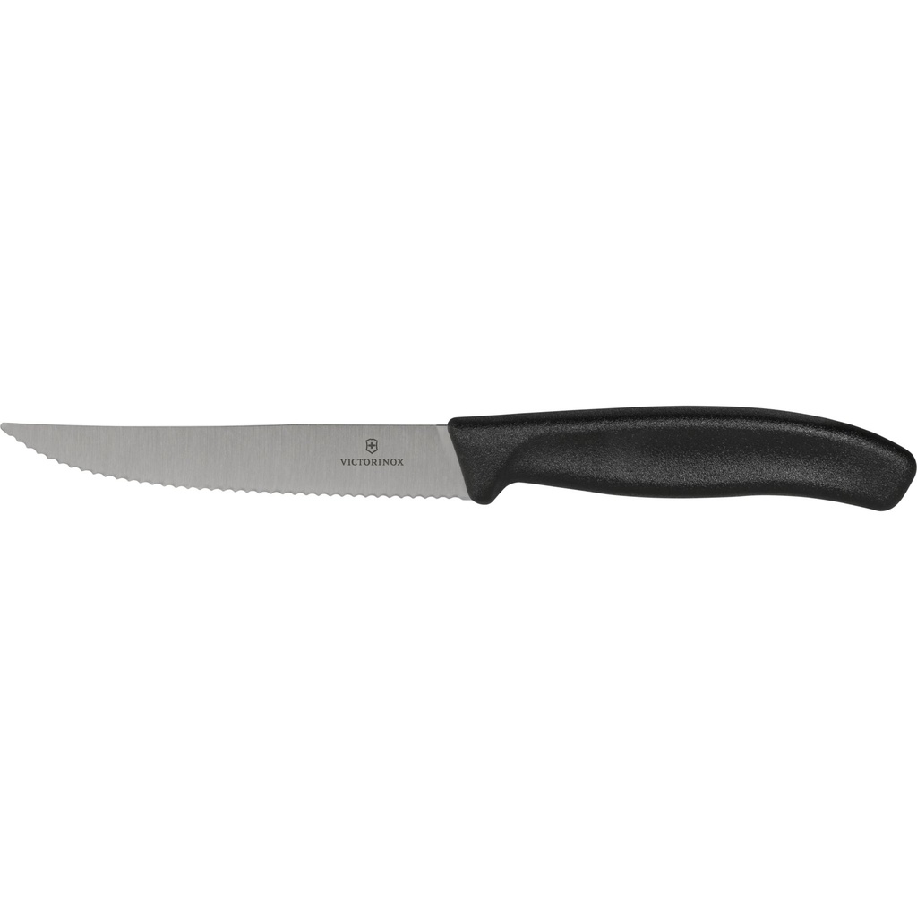 Victorinox Swiss Classic  12cm Gourmet Steakmesser