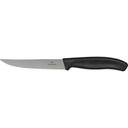Victorinox Swiss Classic  12cm Gourmet steak knife