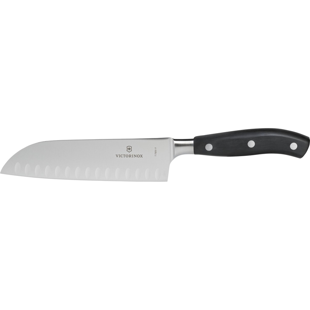 Victorinox Grand Maitre Santokumesser