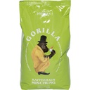 Joerges Gorilla Coffeehouse  1kg