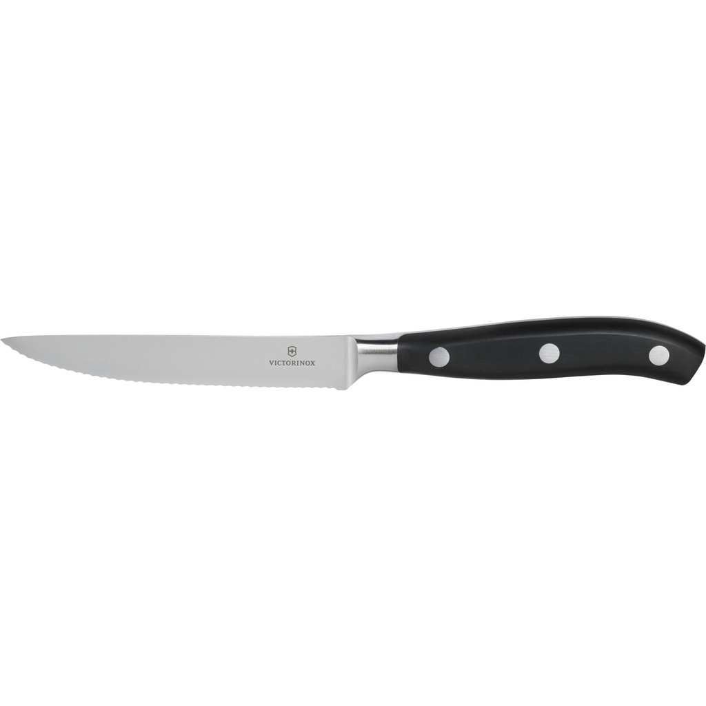 Victorinox Grand Maitre Steakmesser 12cm