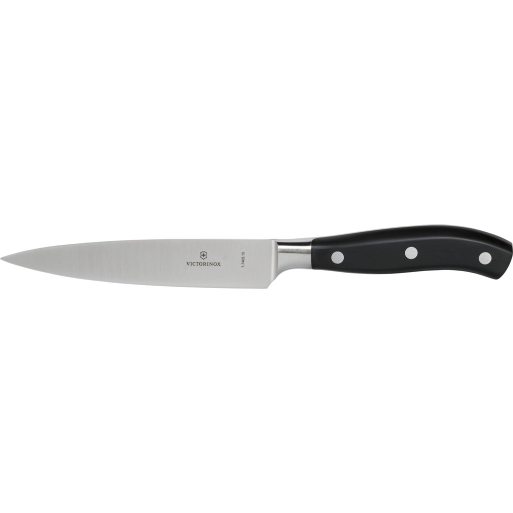 Victorinox Grand Maitre Kochmesser 15cm