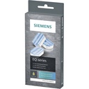 Siemens TZ 80002 A