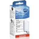 Gaggia Brita Intenza+ Water Filter