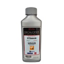 Saeco Evoca 21002666 Decalcifier 250ml