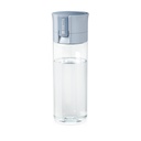 Brita Fill & Go Vital lightblue incl. 2 MicroDisc