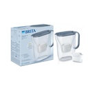 Brita Style Essential stone blue