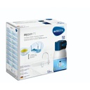 Brita mypure P1