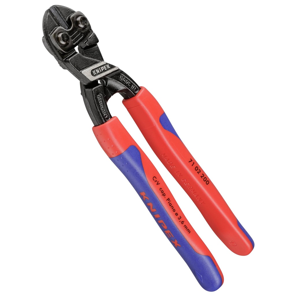 KNIPEX CoBolt 200 mm