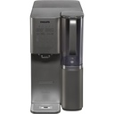 Philips ADD6921DG/10 Filtered Water Dispenser