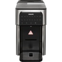 Philips Wasserstation Ambient-Hot ADD5980S/10