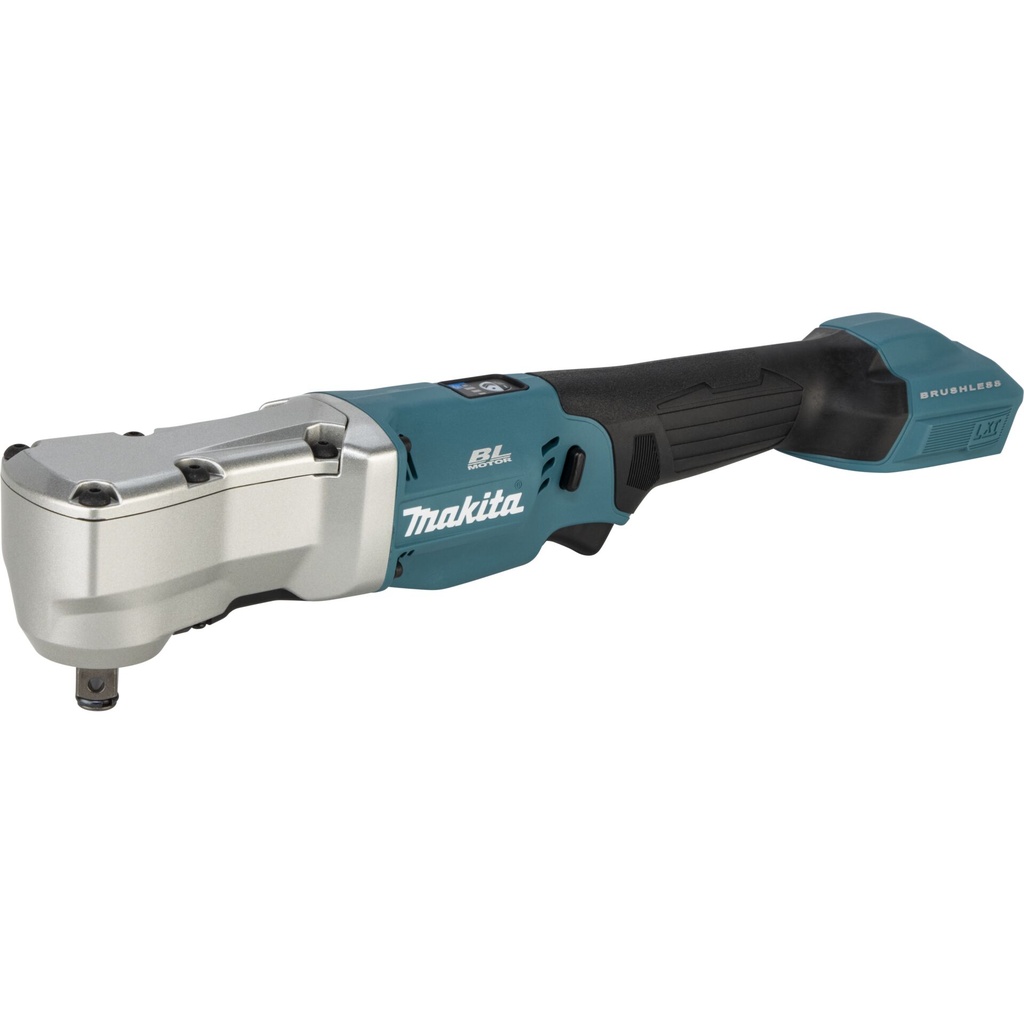 Makita  DTL300Z Akku-Winkelschlagschrauber 18V