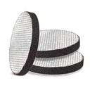 Brita MicroDisc Filter Pack of 3