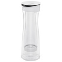 Brita Fill & Serve Mind white-graphite