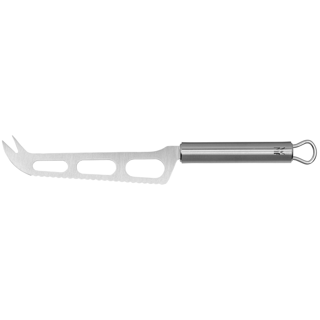 WMF Profi Plus cheese knife 28 cm