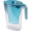 BWT 125258570 Vida Petrol Blue
