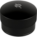 Eureka Leveler 58mm, black